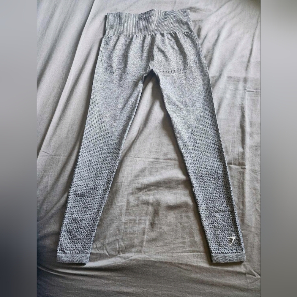 Gymshark Leggings (Boo Boo)